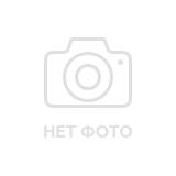 ALUTECH: 481009800 - Профиль воротный  PRD125 фотография