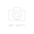 ALUTECH AL: Автозамок роллетный AL фотография