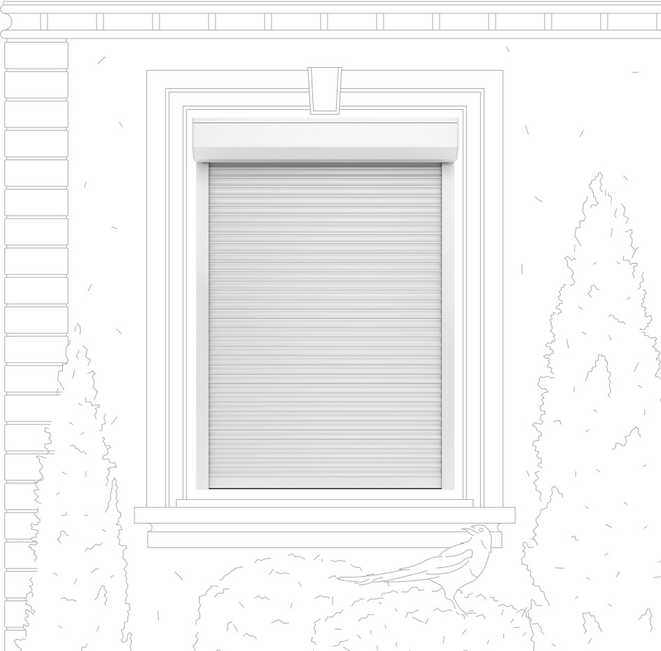 Выбранный цвет