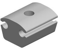 ALUTECH:401720133 - Сухарь  WD100 фотография