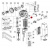 ALUTECH TR400.30-F: Шпонка фото ALUTECH TR400.30-F: Шпонка фотография