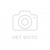 ALUTECH:  402911700 - Фиксатор  LHT-3004 фотография