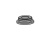 ALUTECH RTO.24-2000-F: Диск RTO-2000 фотография