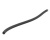 ALUTECH AMR-RTN: Шнур закаточный AMR-RTN фото ALUTECH AMR-RTN: Шнур закаточный AMR-RTN фотография